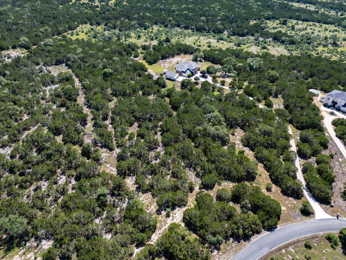 140 CAVE SPRINGS, Wimberley, TX 78676 — photo 1