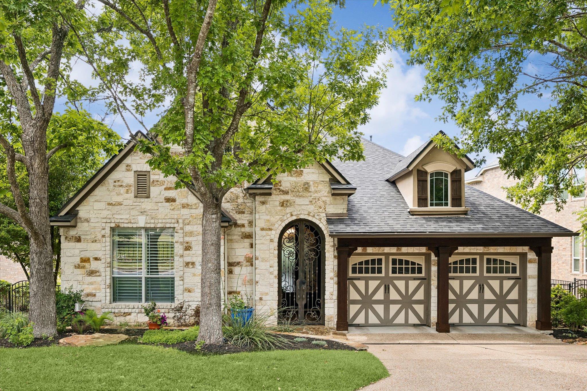 6302 River Place, Austin, TX 78730 — photo 1