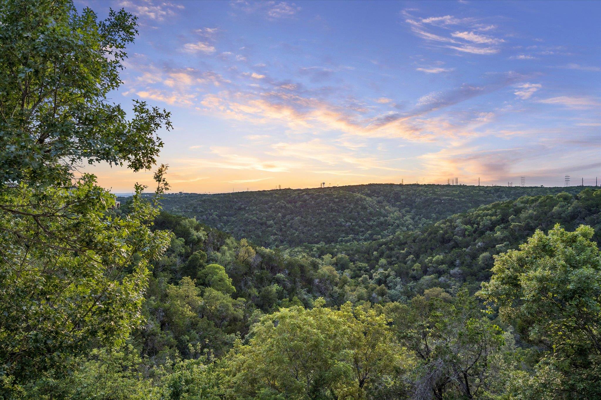6302  River Place Blvd, Austin, TX 78730 — photo 1