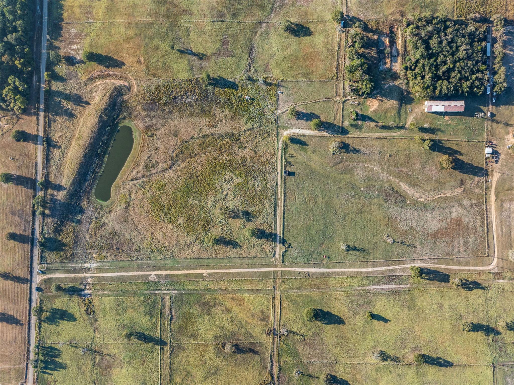 510 County Road 282, Cameron, TX 76520 — photo 1