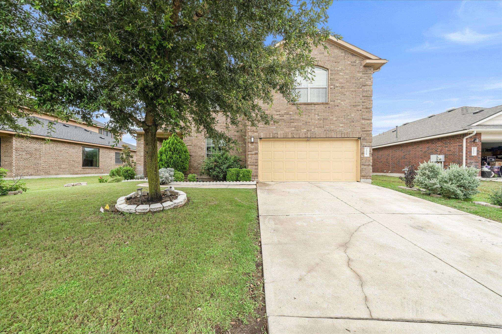 19909 Harrier Flight, Pflugerville, TX 78660 — photo 1
