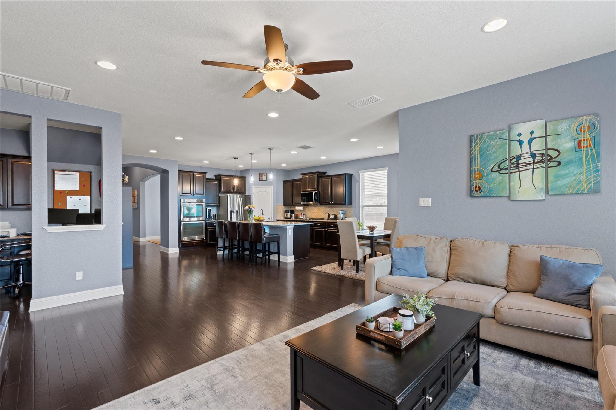 3504 Esperanza, Round Rock, TX 78665 — photo 1