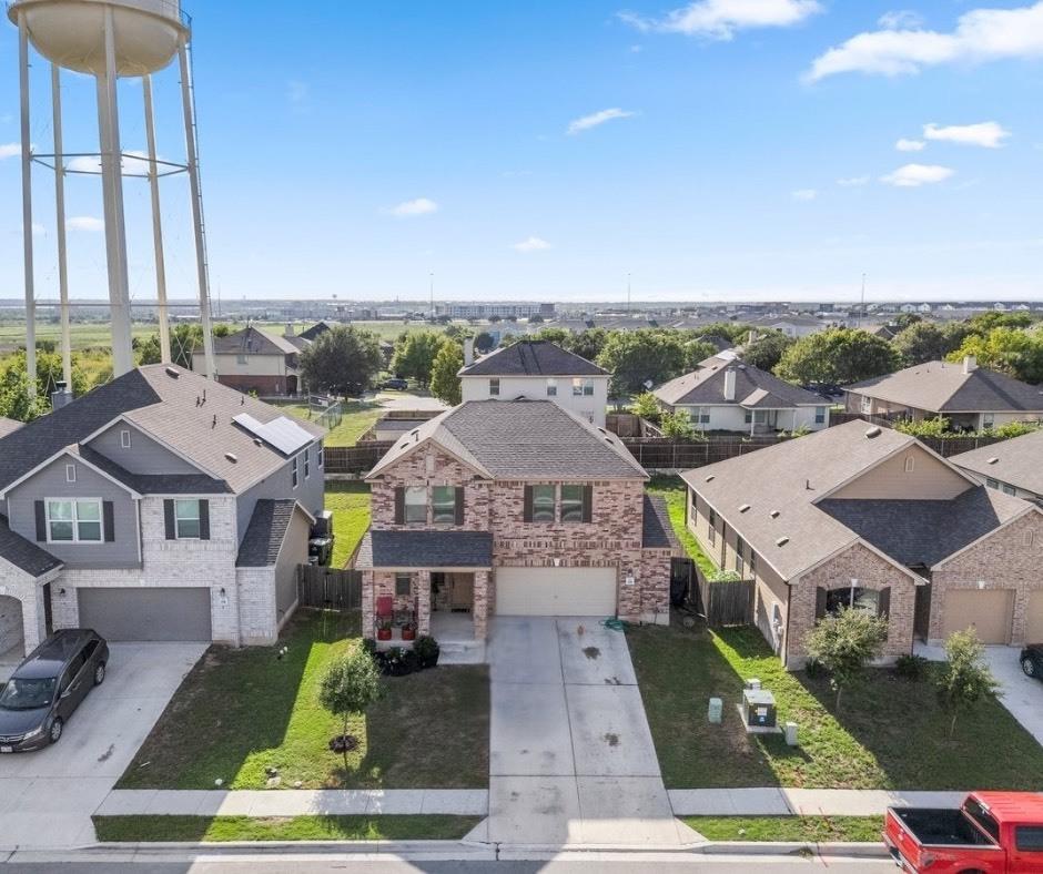 239 Crimson, Kyle, TX 78640 — photo 1