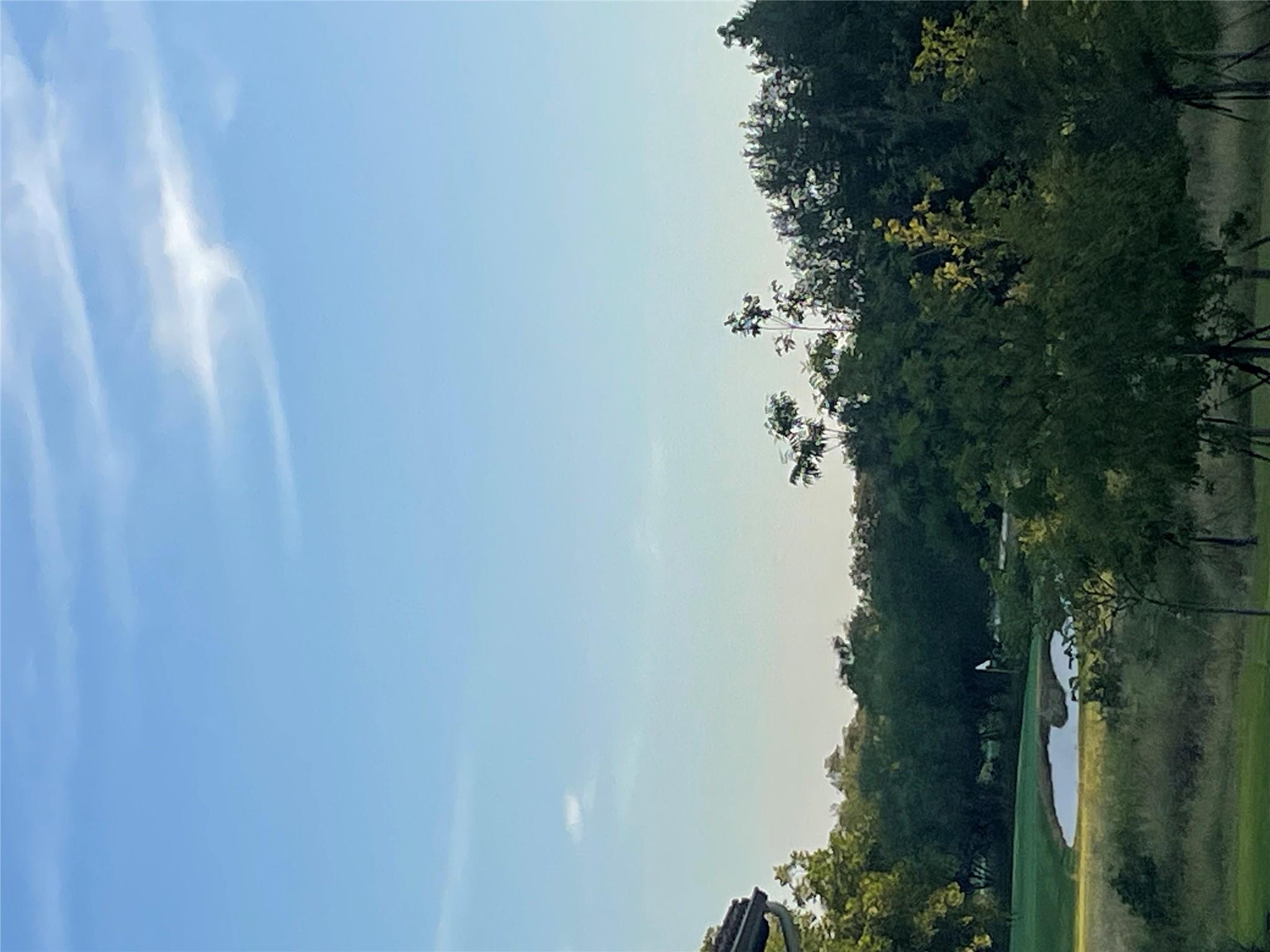 Lot 15 Orange Plume, Horseshoe Bay, TX 78657 — photo 1