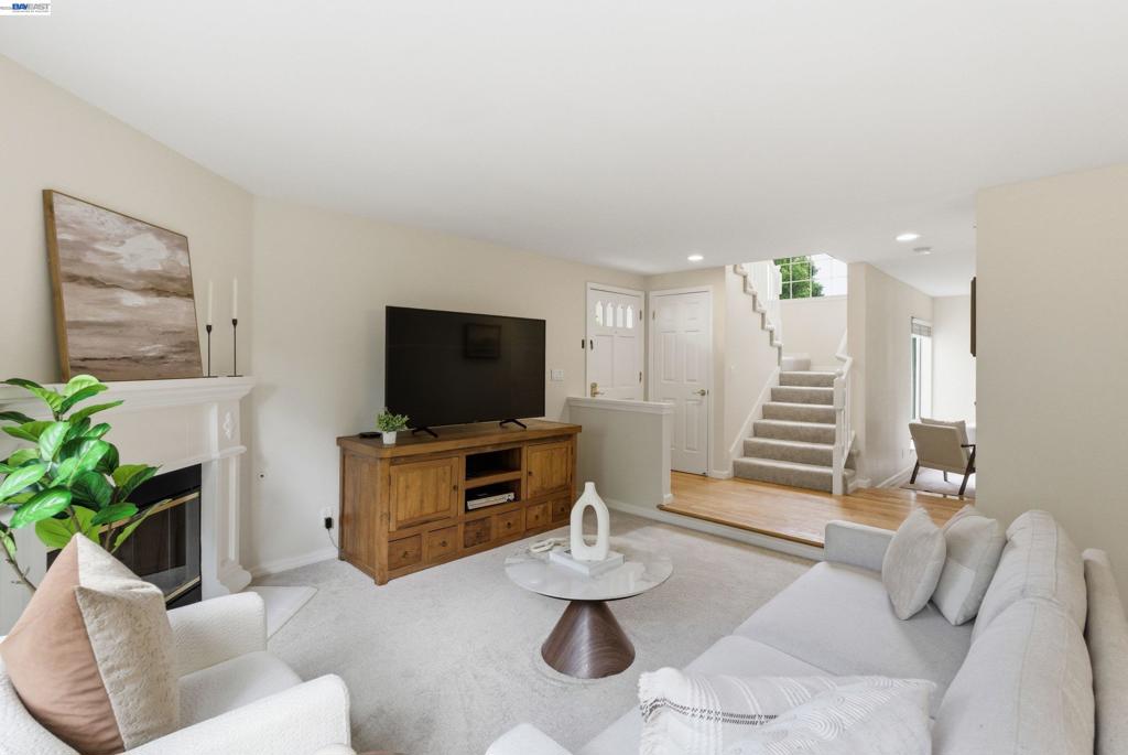 540 Ivy Pointe Circle, San Ramon, CA 94582 — photo 1