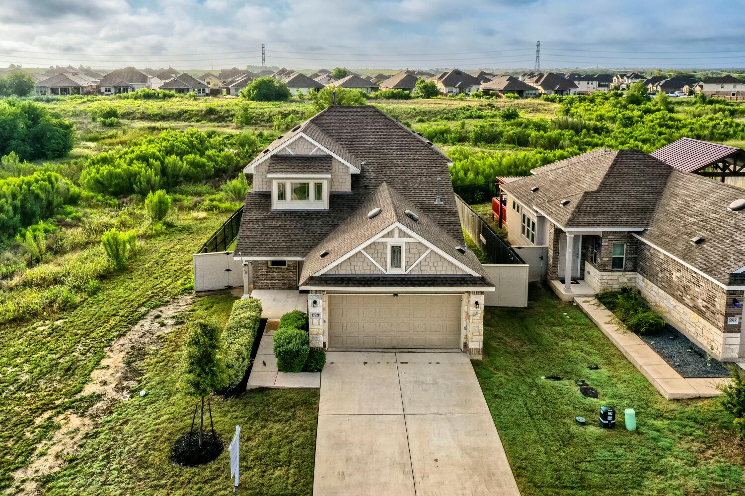 17921 Cipresso, Pflugerville, TX 78660 — photo 1