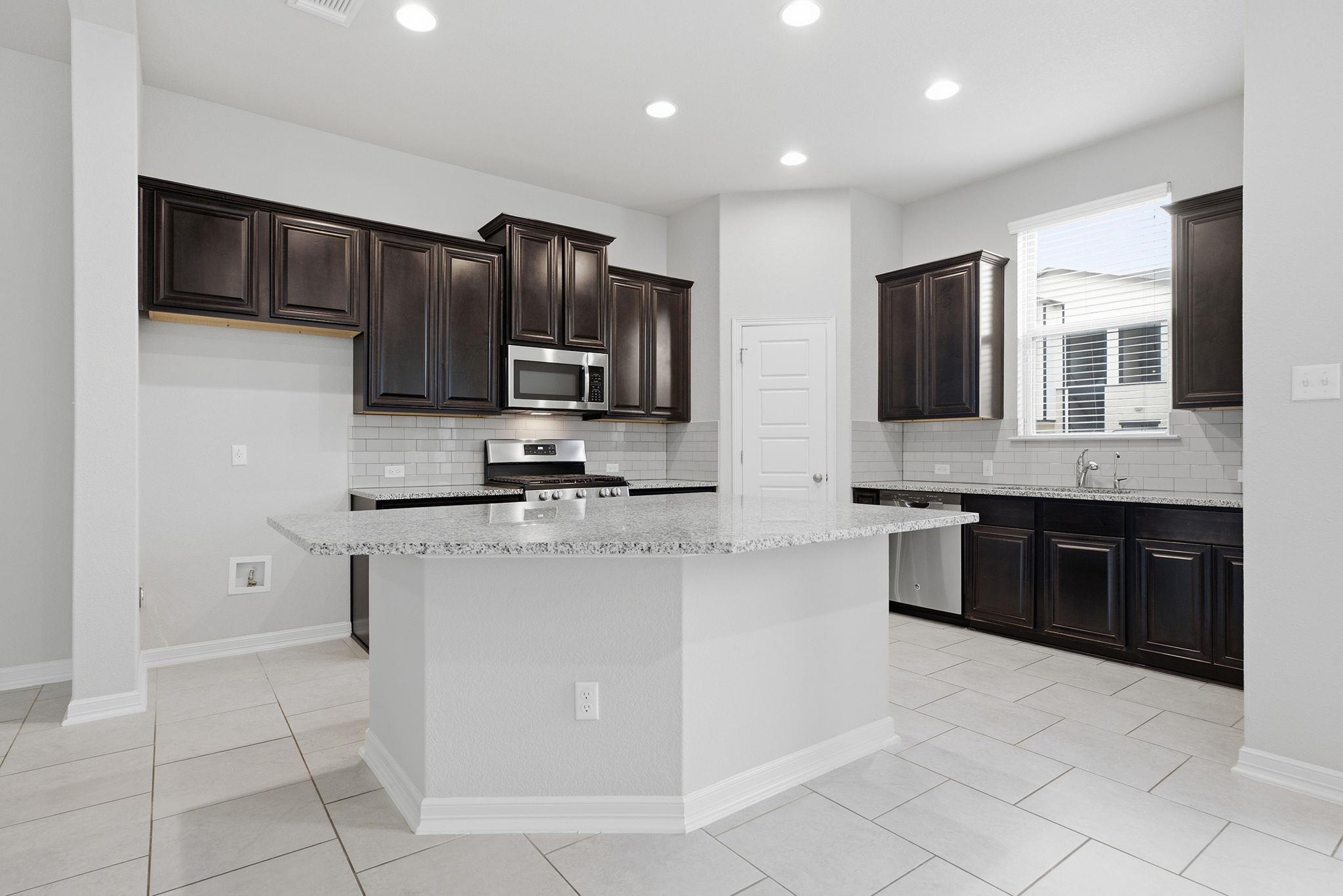 2210 Dillon Pond, Pflugerville, TX 78660 — photo 1