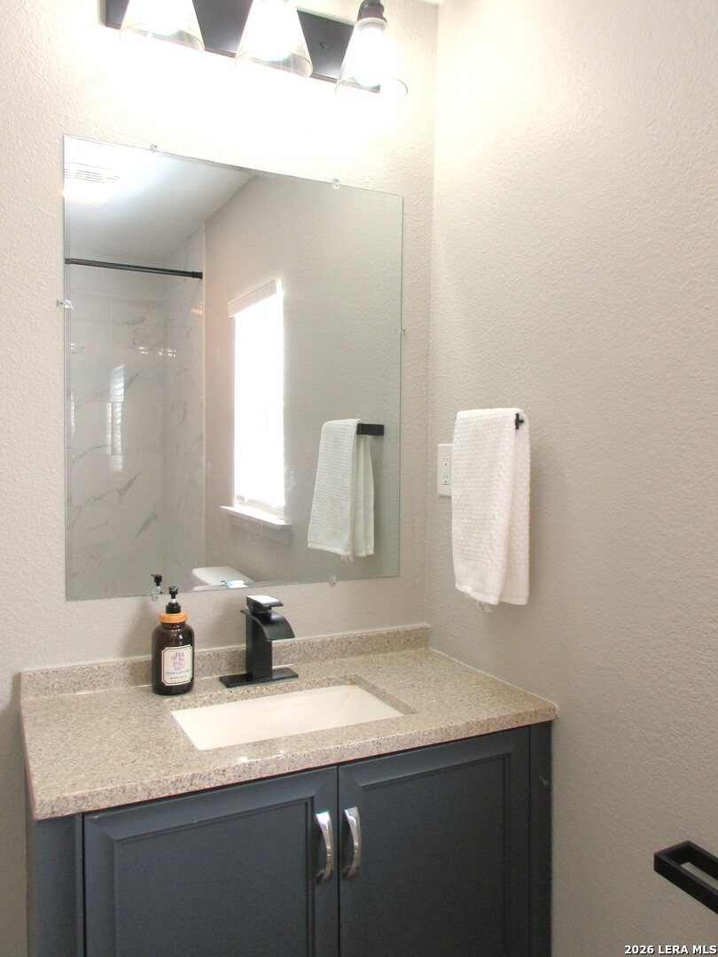 409 COUGHRAN RD, , 78064 — photo 1
