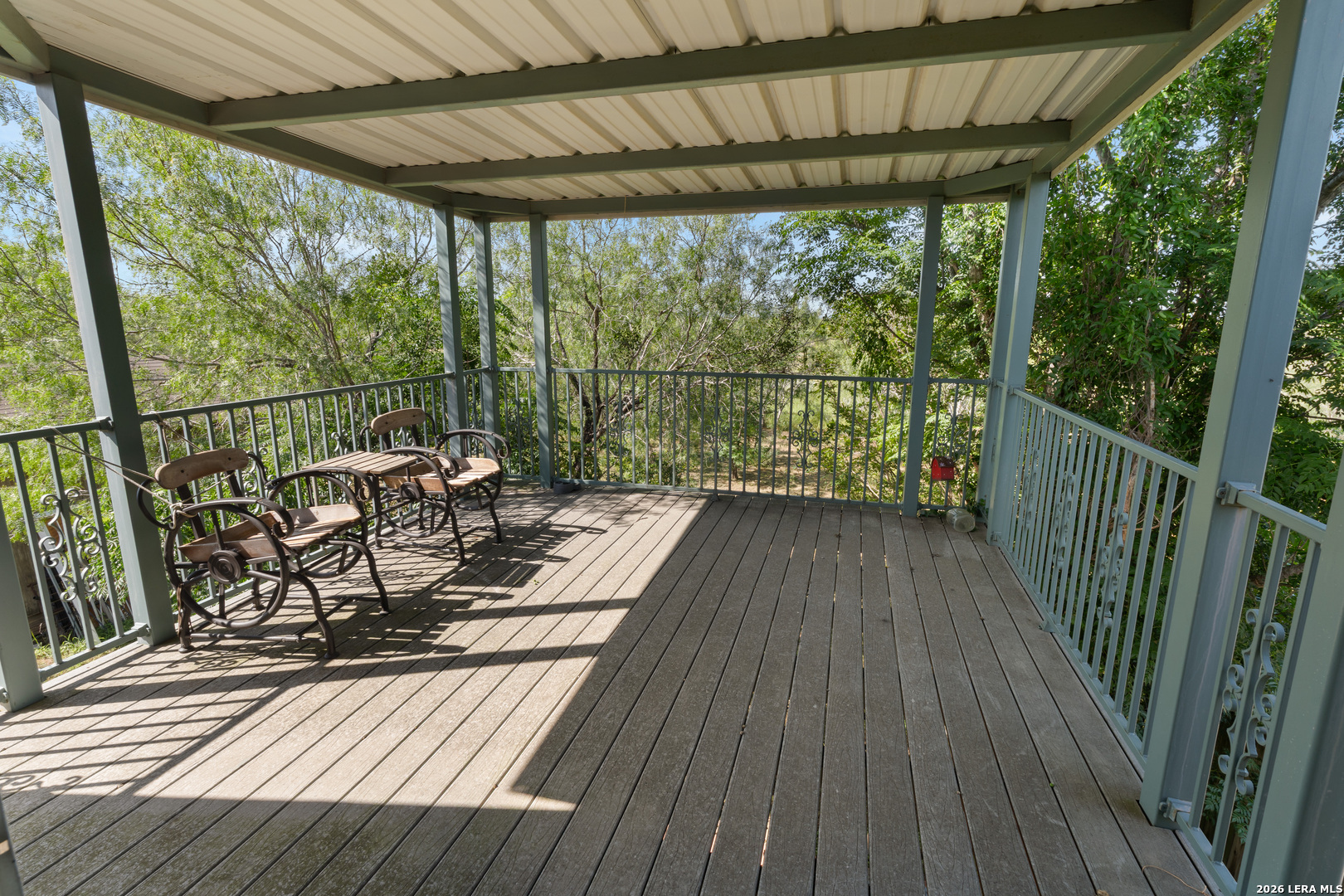 90 County Road 308a, ,  78026 — photo 1