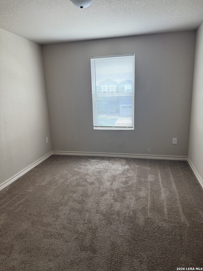 13910 Annas, ,  78233 — photo 1