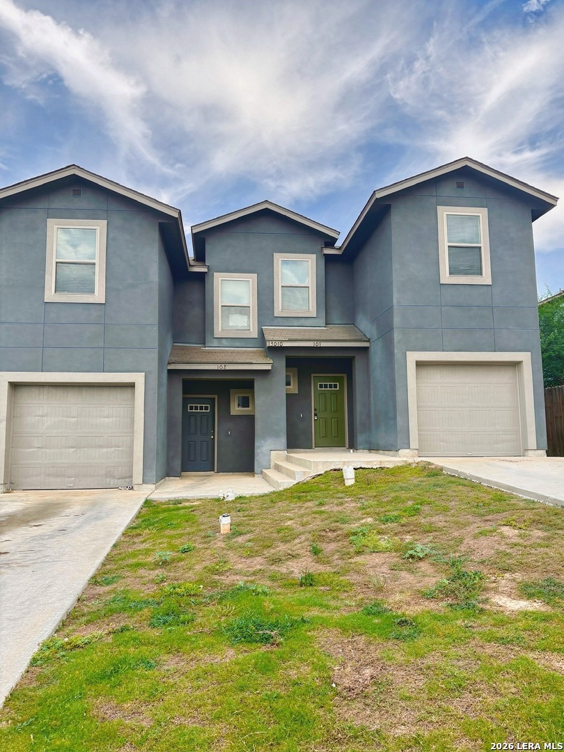 13910 Annas, San Antonio, TX 78233 — photo 1