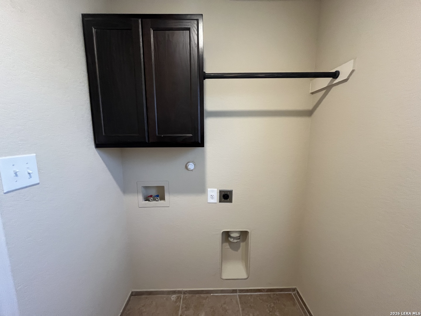 6418 LUGLIO LN, ,  78233 — photo 1