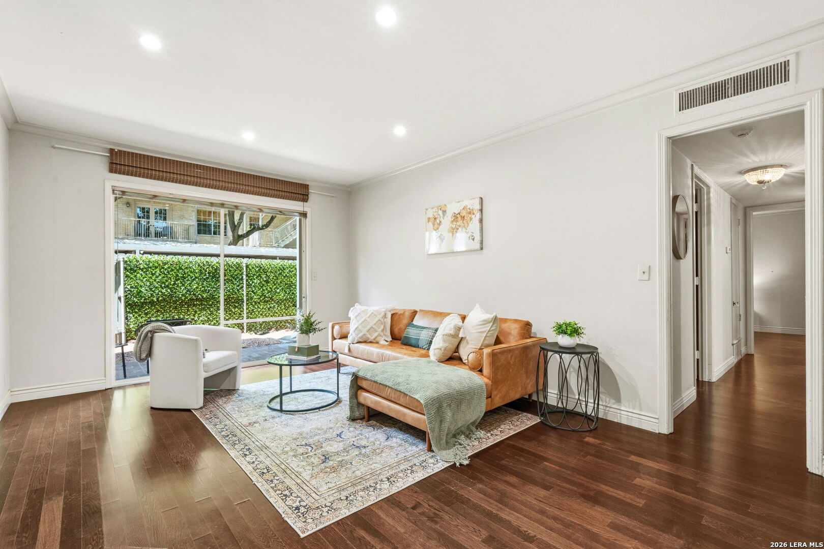7711 Broadway, San Antonio, TX 78209 — photo 1