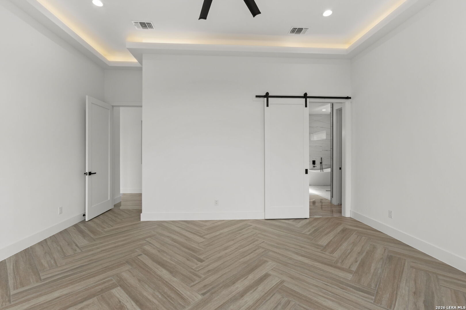 10907 NINA RDG, ,  78255 — photo 1