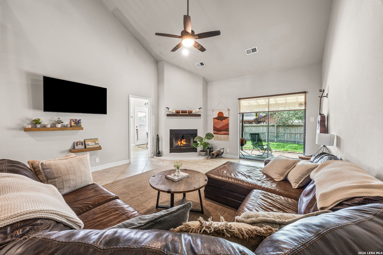 2330 ENCINO PT, ,  78259 — photo 1
