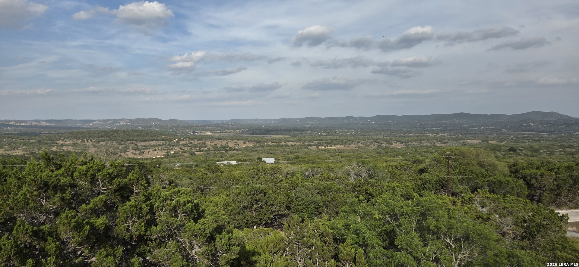 295 POLLY PEAK DR, ,  78003 — photo 1