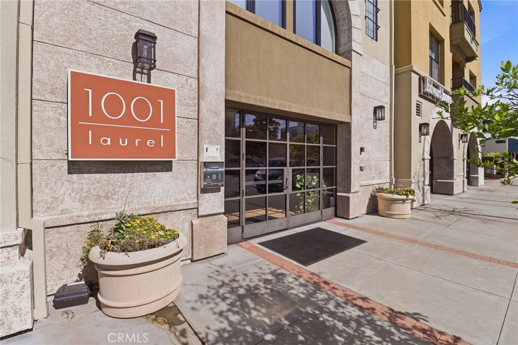 1001 Laurel Street 316, San Carlos, CA 94070 — photo 1