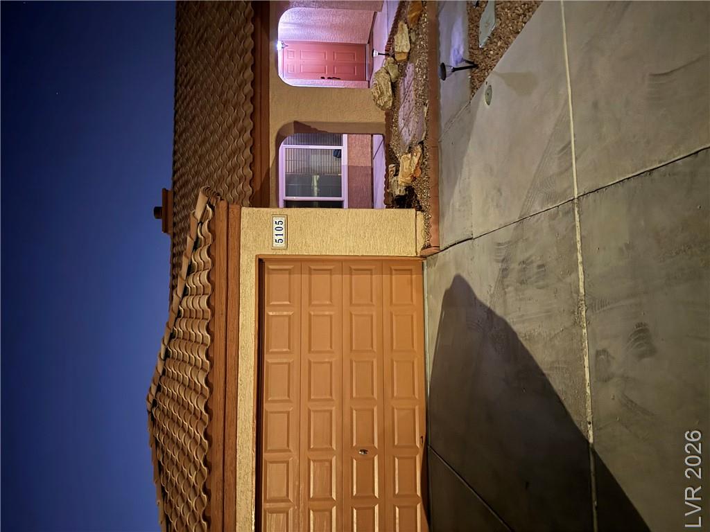 5105 West Desert Inn Road, Las Vegas, NV 89146 — photo 1