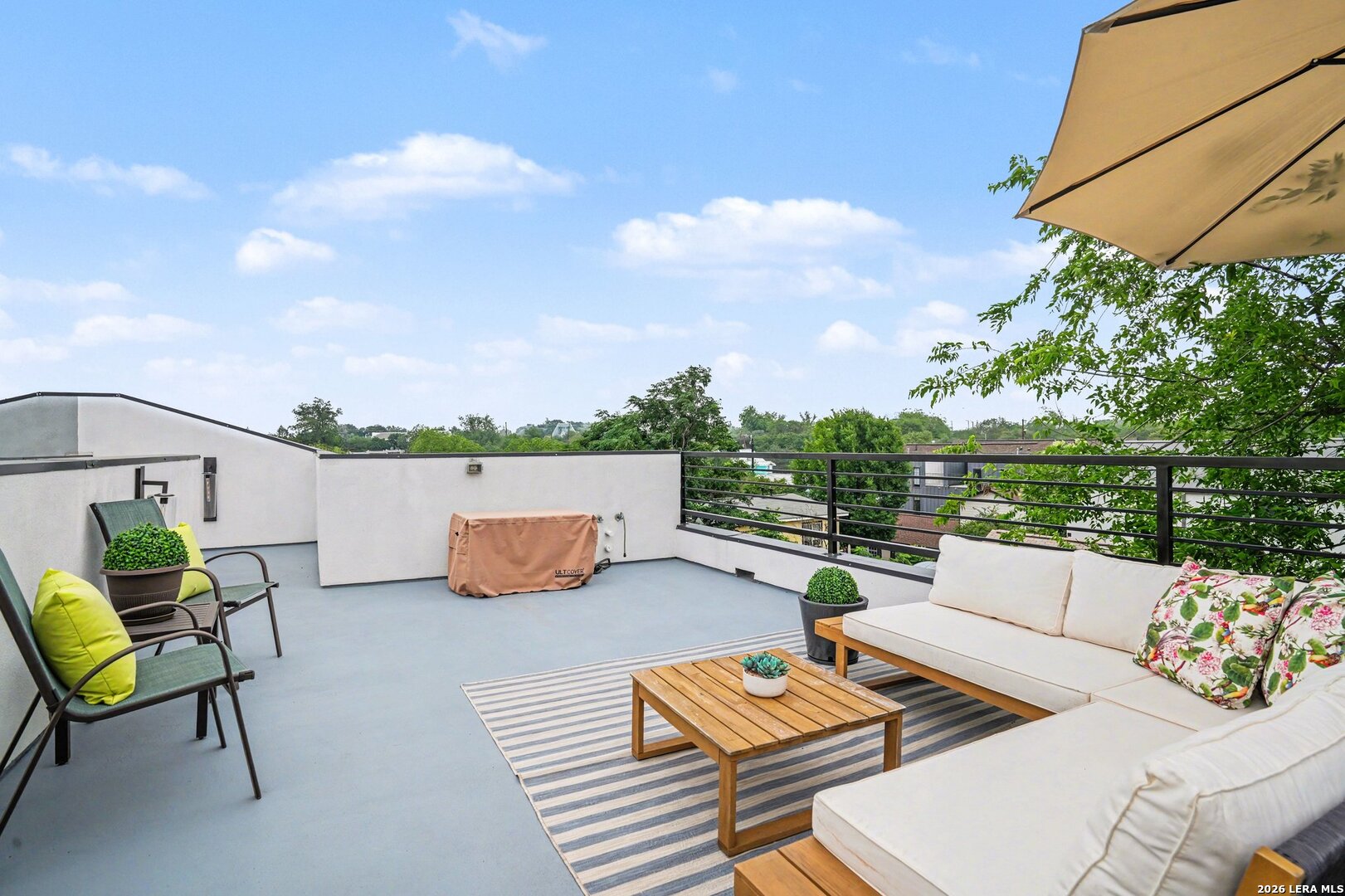 719 Eleanor Ave, ,  78209 — photo 1