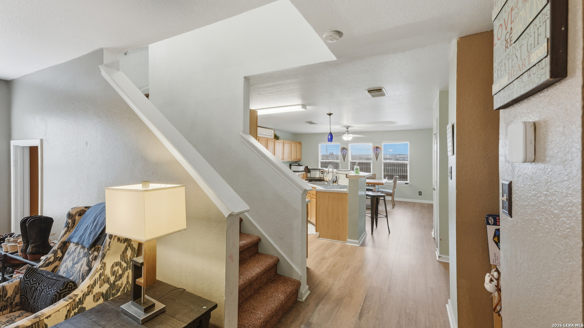 3956 Cherokee, ,  78132 — photo 1