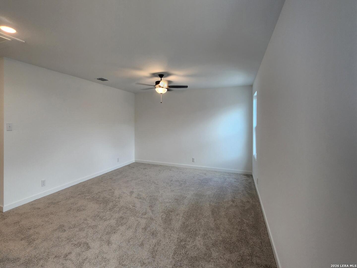119 Desert Cactus, ,  78253 — photo 1