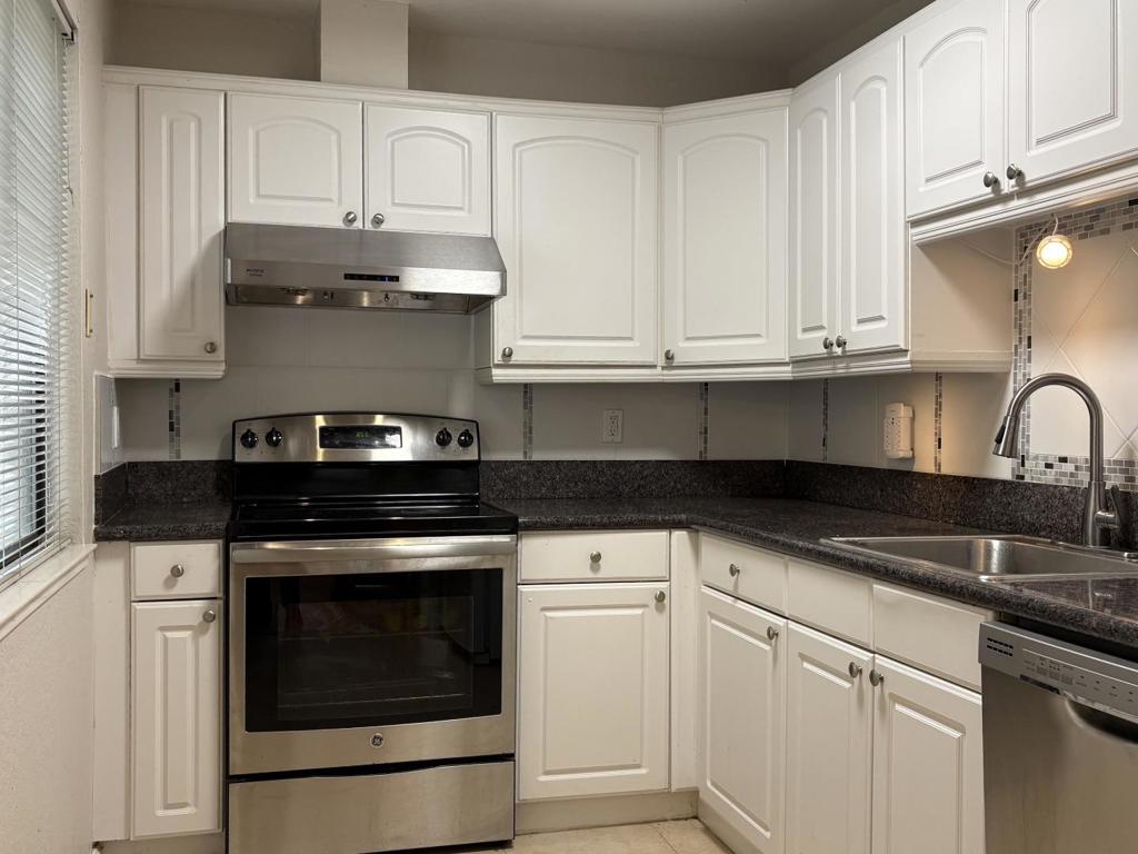 449 Alberto Way 131, Los Gatos, CA 95032 — photo 1