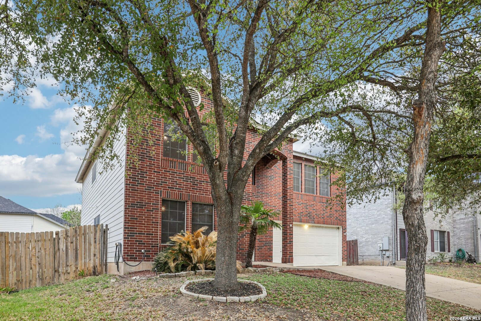 7658 Marble Ridge, ,  78747 — photo 1