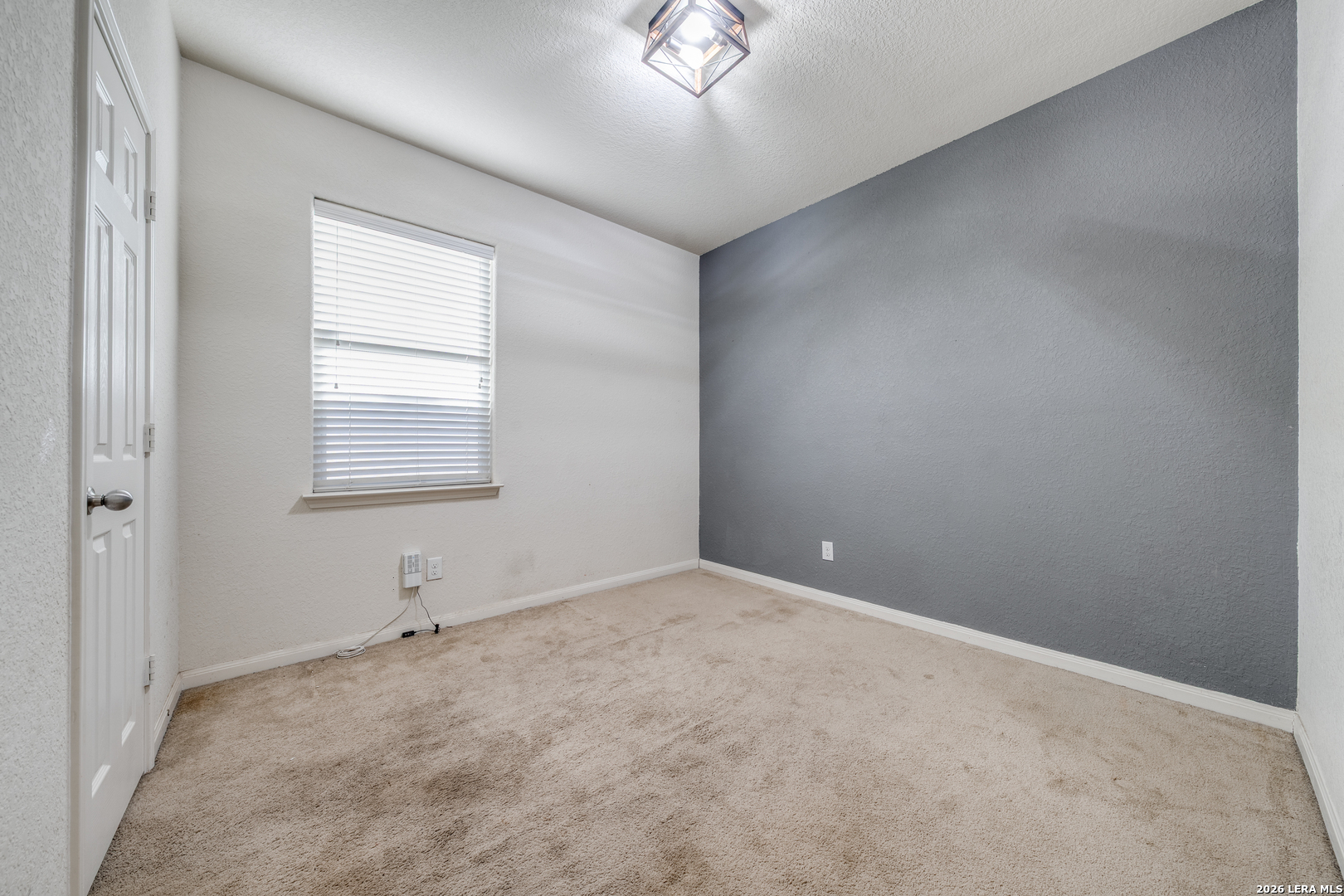 6523 Luckey Square, ,  78252 — photo 1