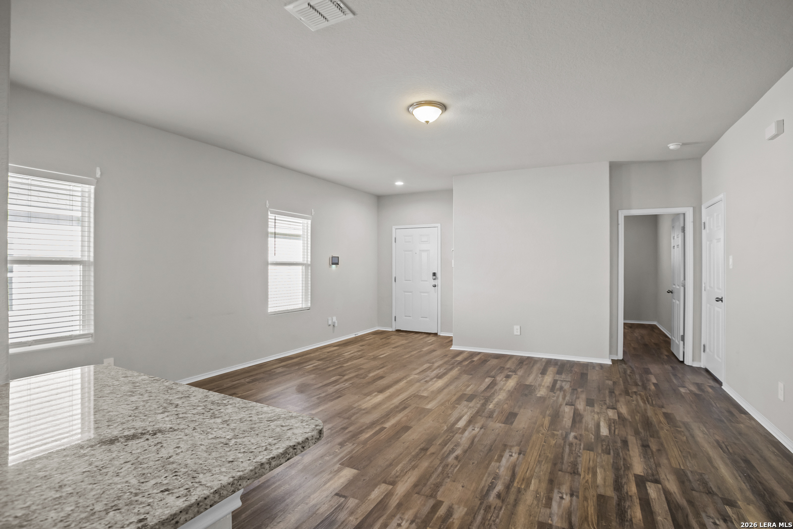 7415 Capstone, , 78244 — photo 1