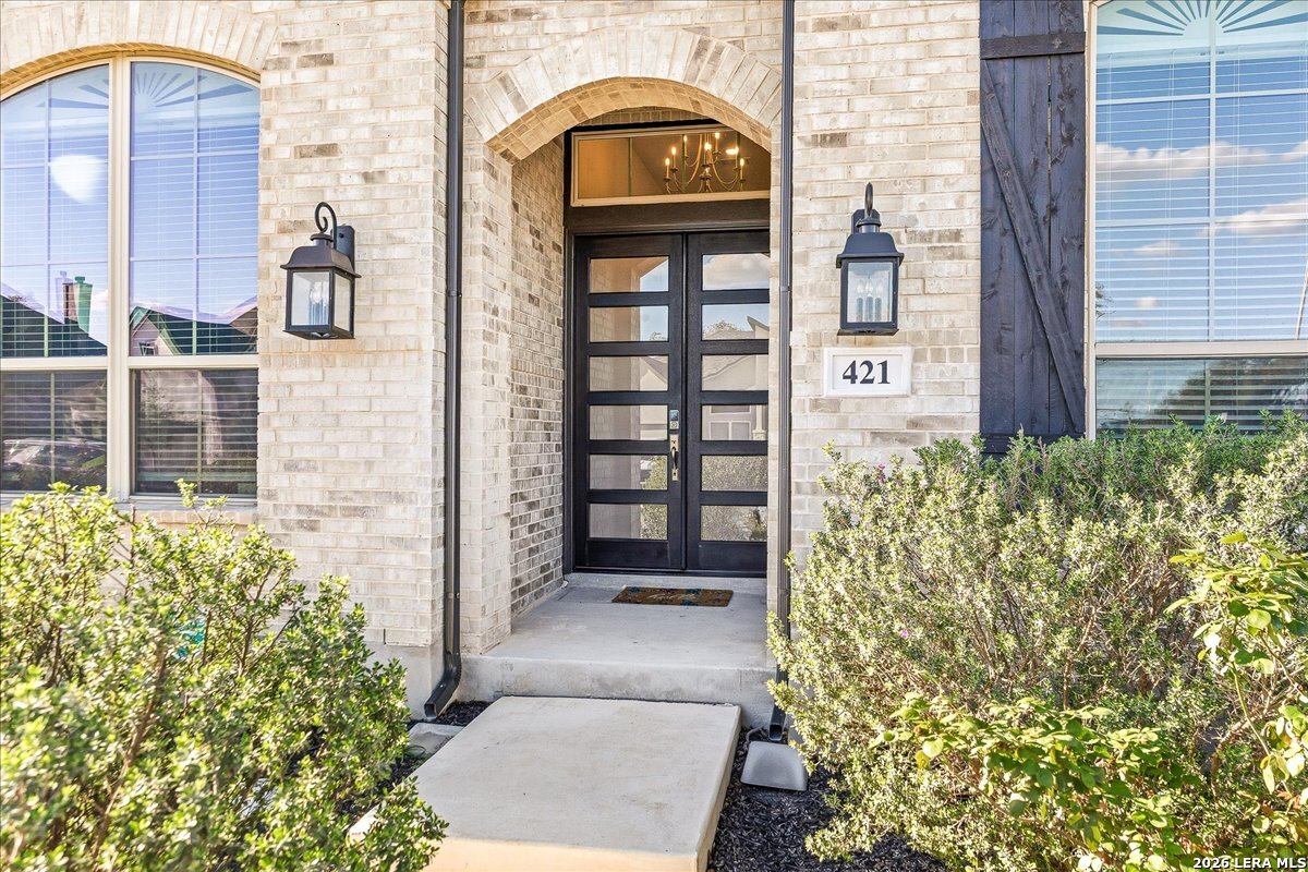 421 Corwin Springs, , 78108 — photo 1