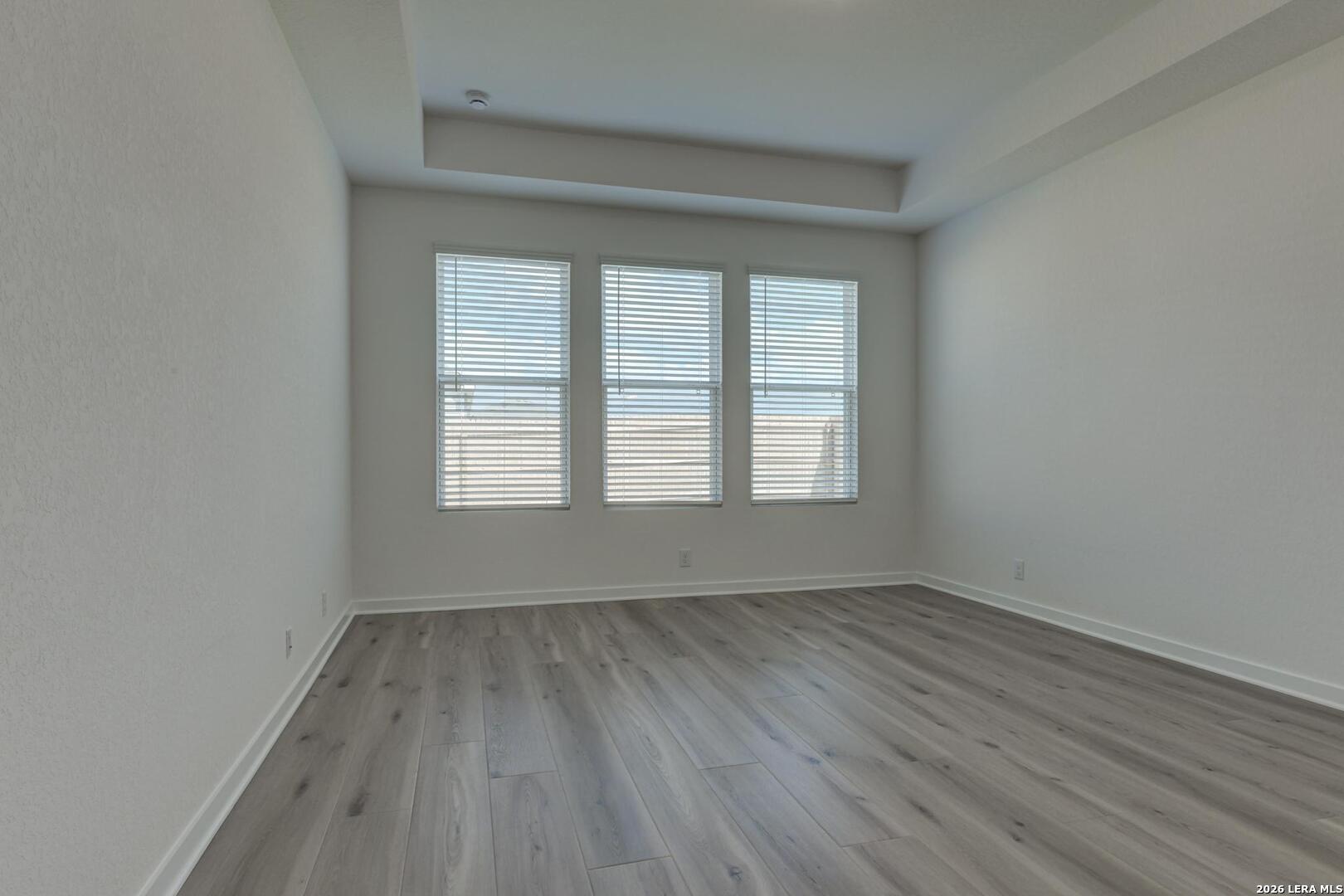 12911 Horseback Pl, ,  78154 — photo 1