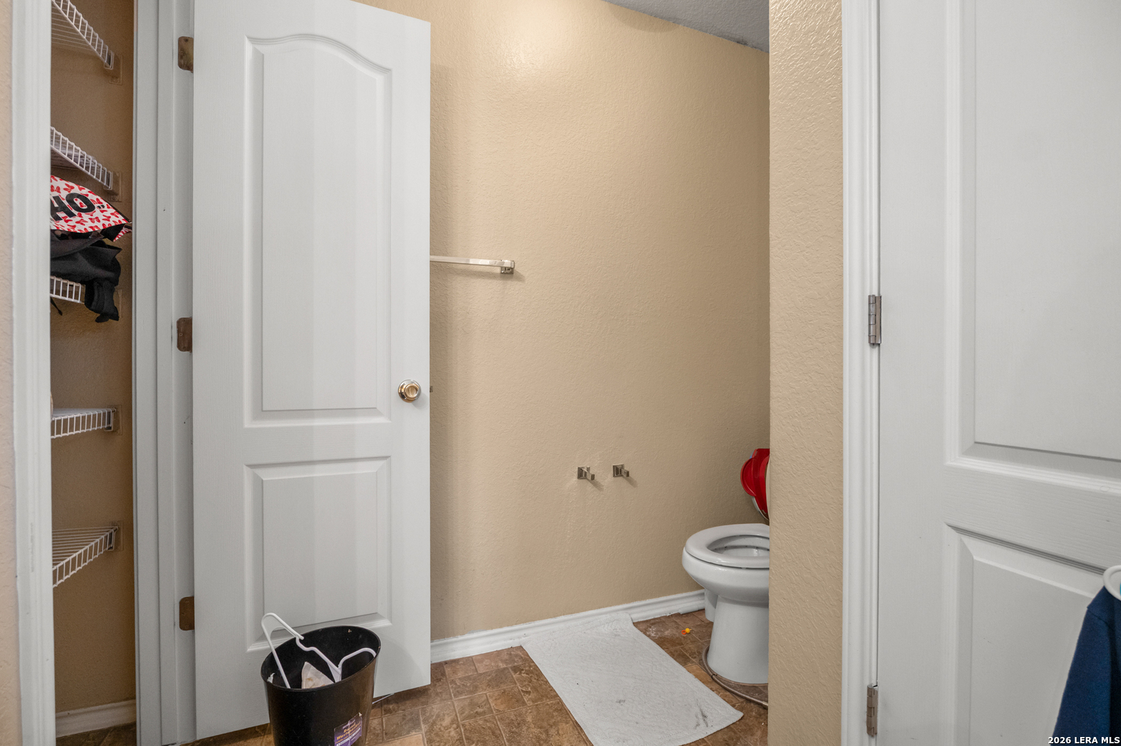 4126 Bear Oak, ,  78223 — photo 1