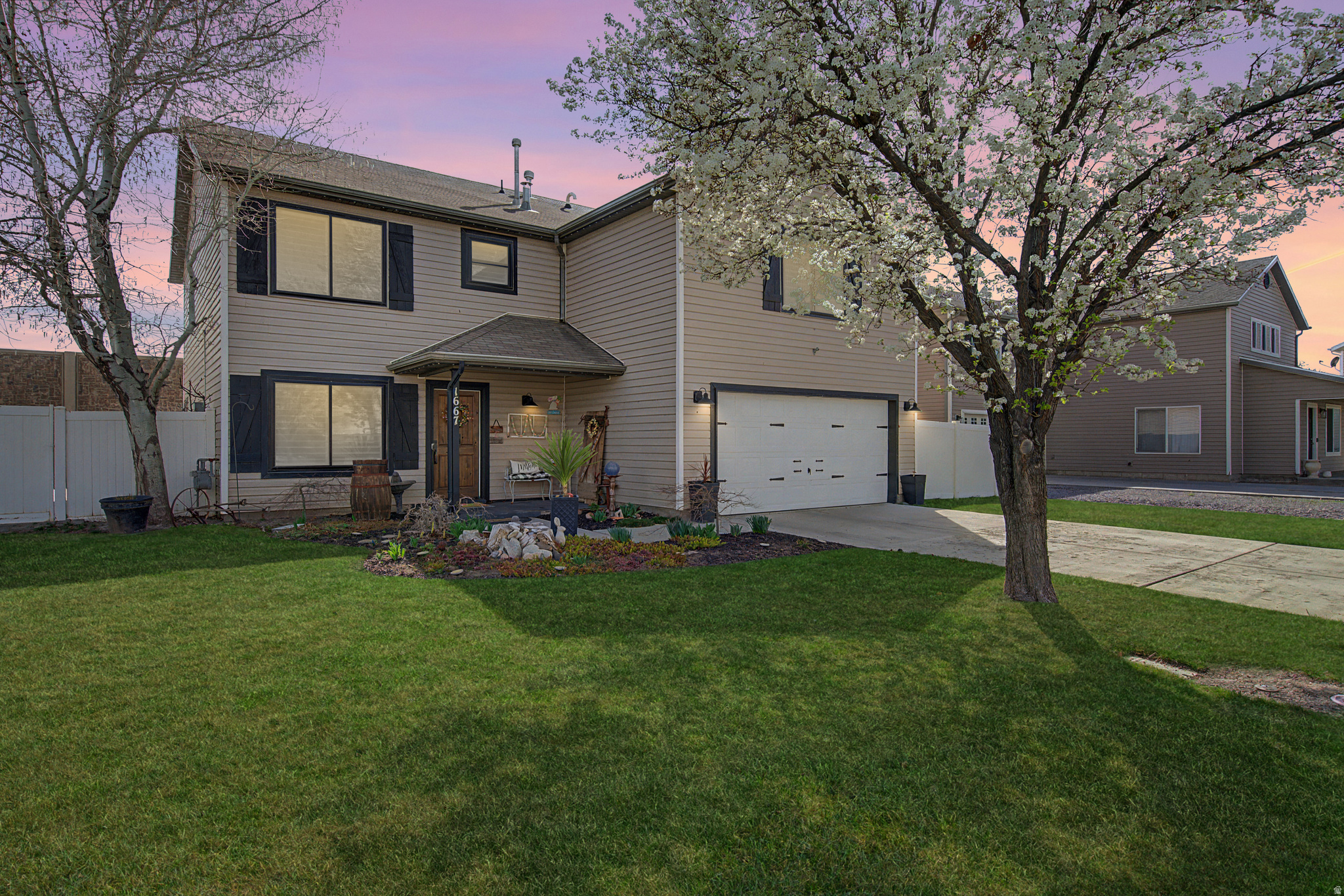 1667 W 900 S, Lehi, UT 84043 — photo 1