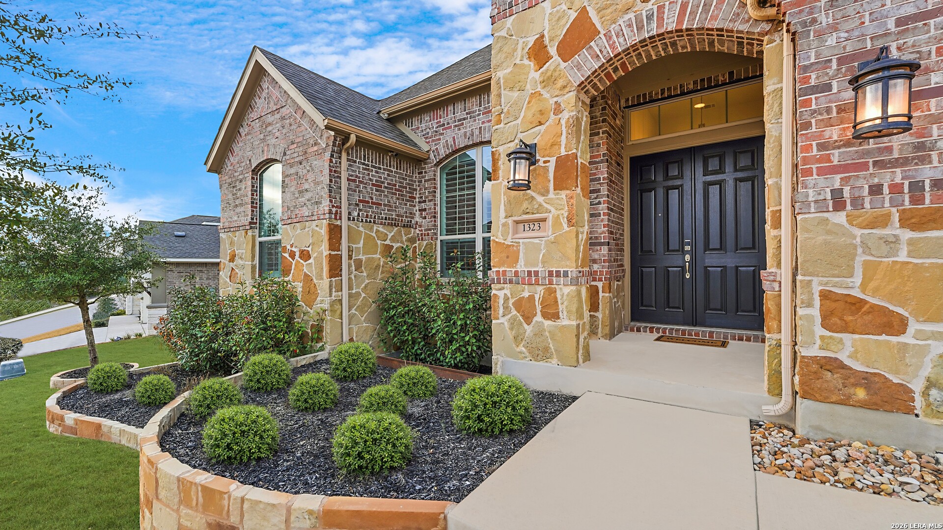 1323 Academy Oaks, ,  78666 — photo 1
