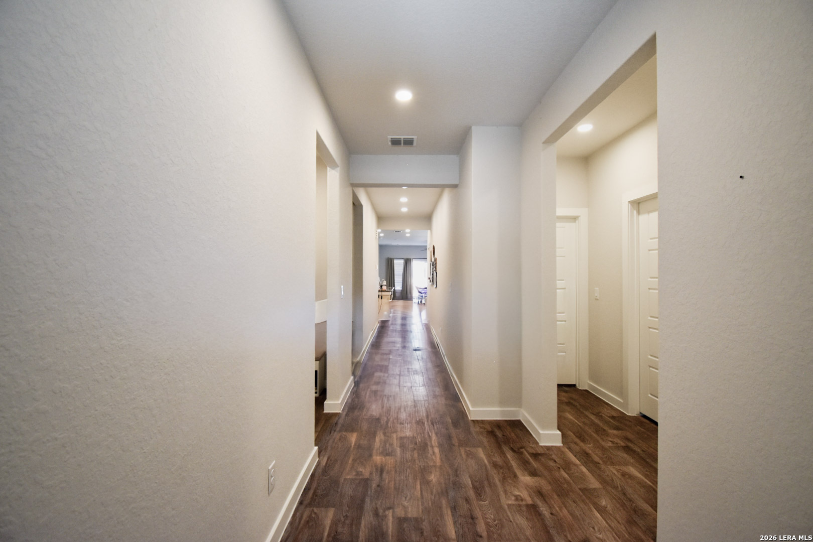 155 Connor, , 78253 — photo 1