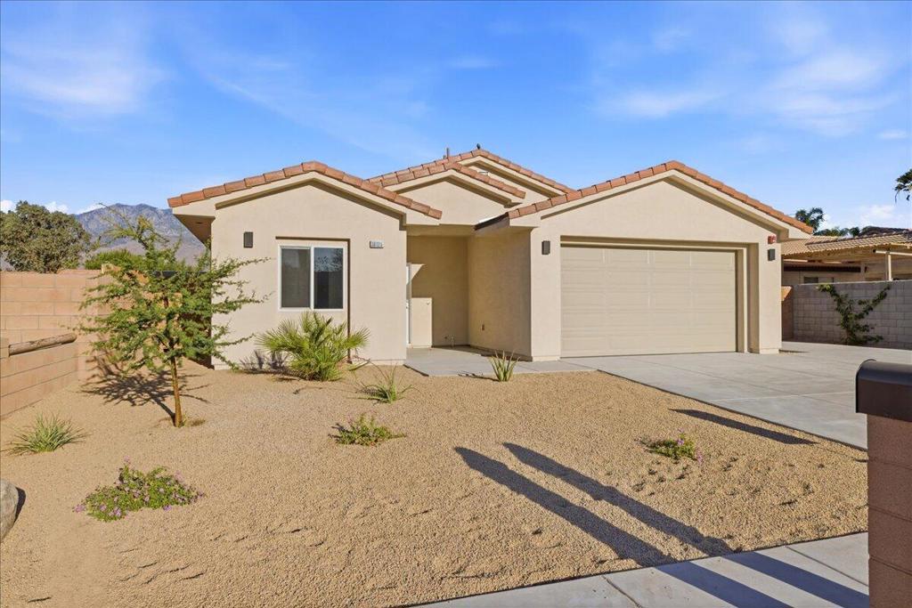 30125 Avenida Juarez, Cathedral City, CA 92234 — photo 1