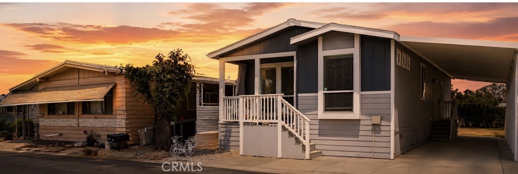 27601 Sun City Blvd. 227, Menifee, CA 92586 — photo 1