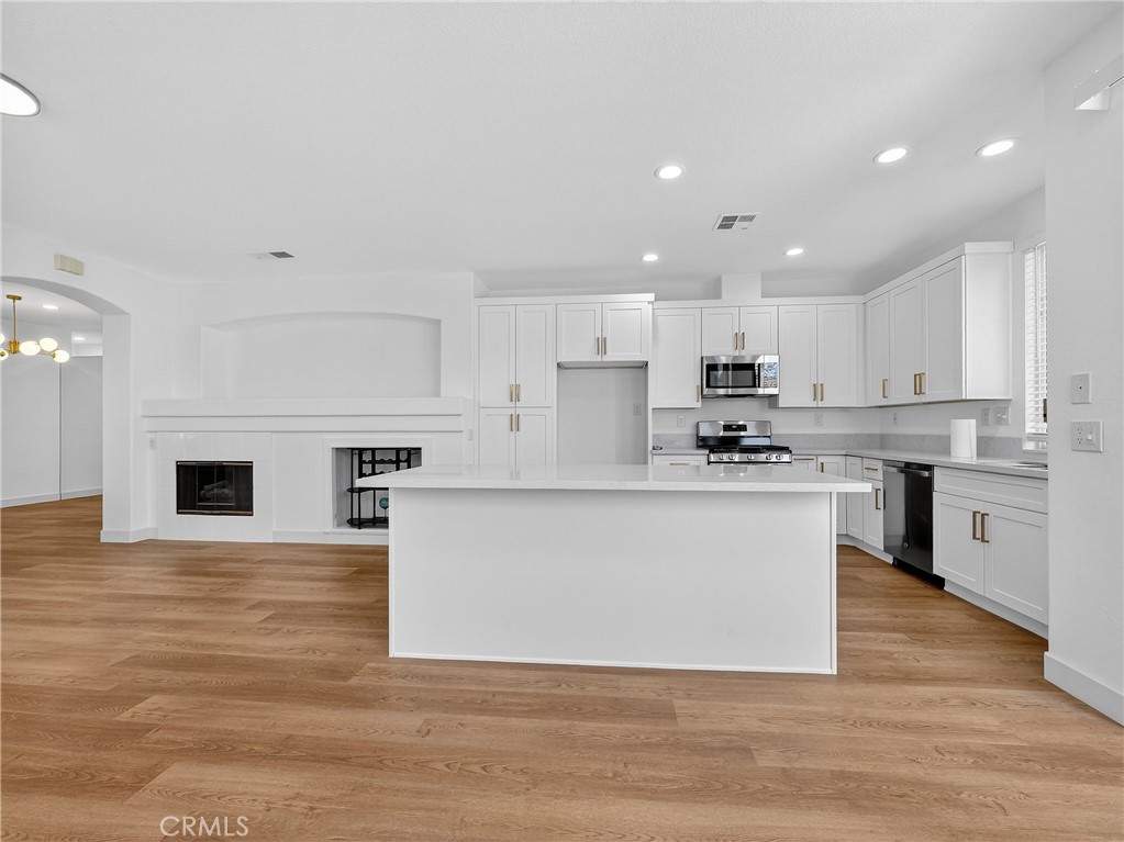 1436 Riviera, Banning, CA 92220 — photo 1