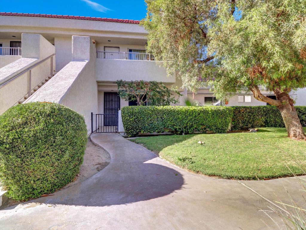 32505 Candlewood Drive 85, Cathedral City, CA 92234 — photo 1