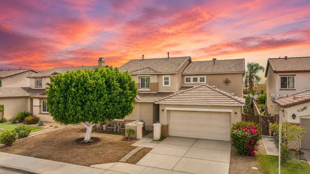 49871 Calle El Sol, Coachella, CA 92236 — photo 1