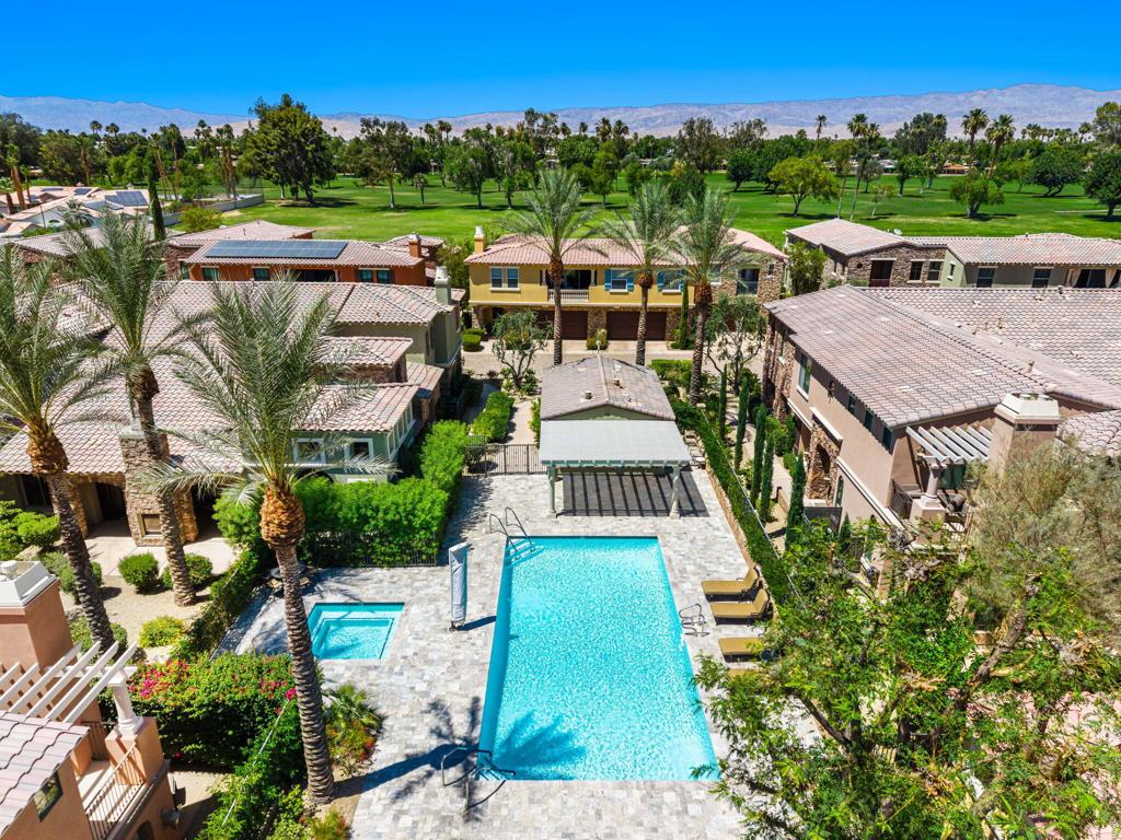 4172 Via Mattina, Palm Desert, CA 92260 — photo 1