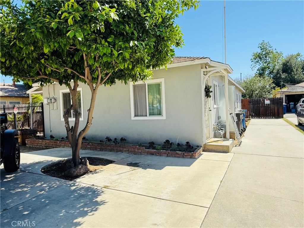 3928 Everest, Riverside, CA 92503 — photo 1