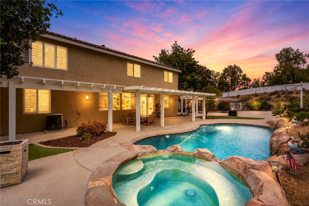 27210 Arrow Point, Corona, CA 92883 — photo 1