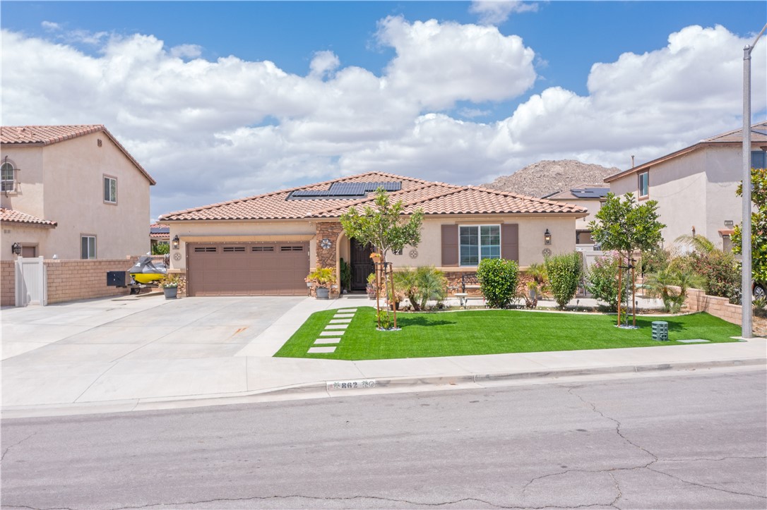 862 Corisante Court, Perris, CA 92571 — photo 1