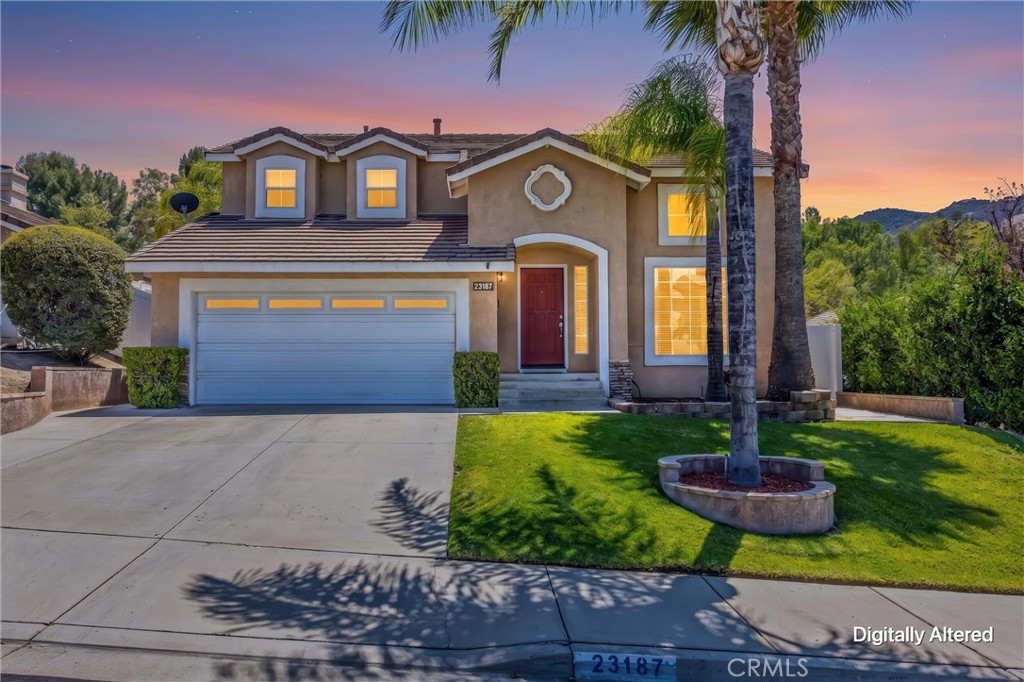 23187 Coffee Berry, Corona, CA 92883 — photo 1