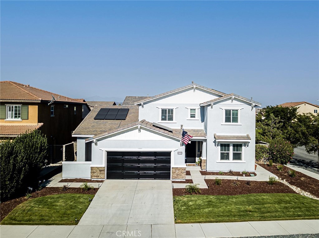 4772 Marrieta Street, Jurupa Valley, CA 91752 — photo 1
