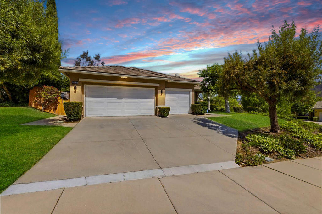23732 Bella Vista Road, Corona, CA 92883 — photo 1