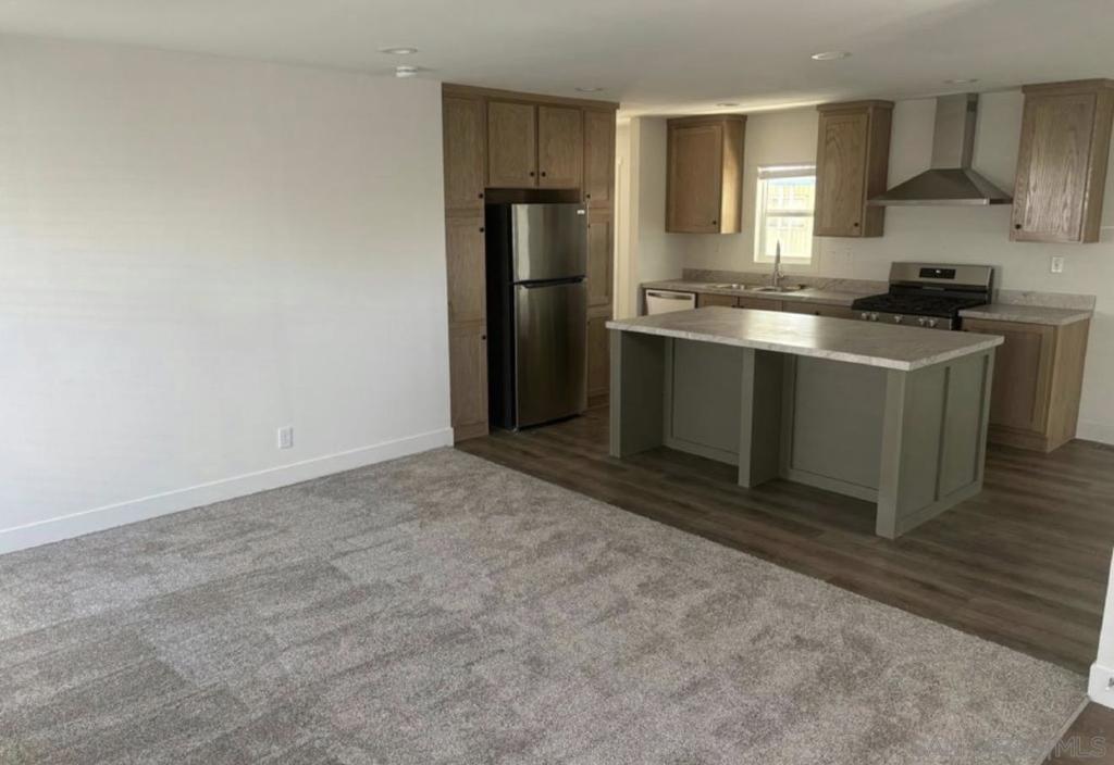 725 Thornton Avenue 31, Hemet, CA 92543 — photo 1