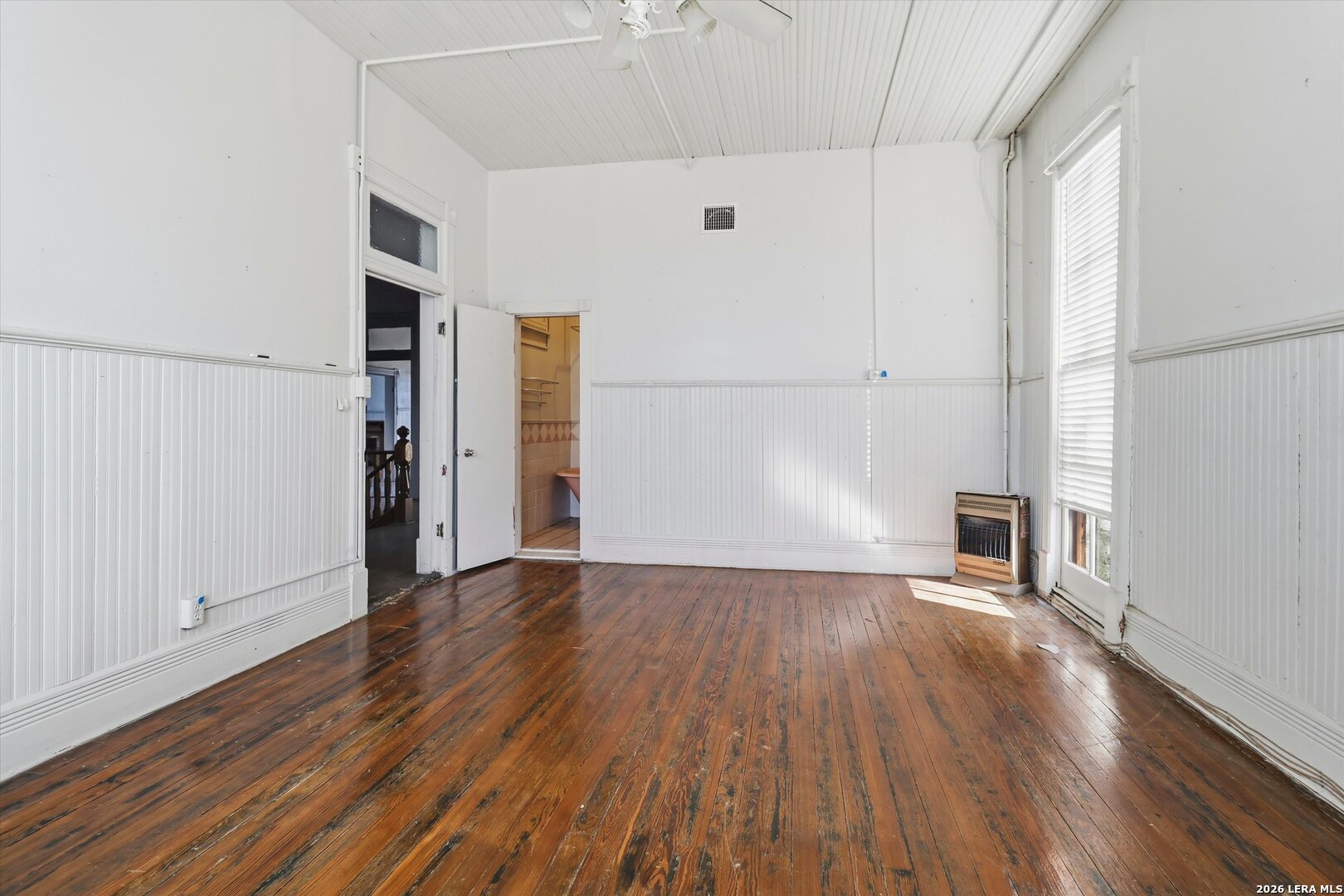 802 Kentucky Ave, ,  78201 — photo 1