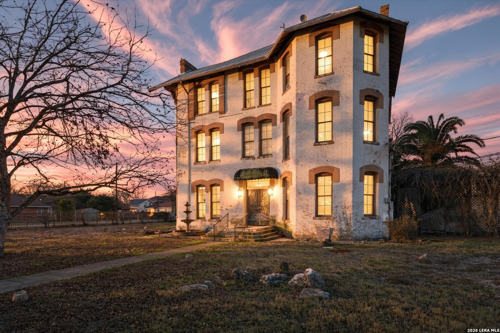 802 Kentucky Ave, San Antonio, TX 78201 — photo 1